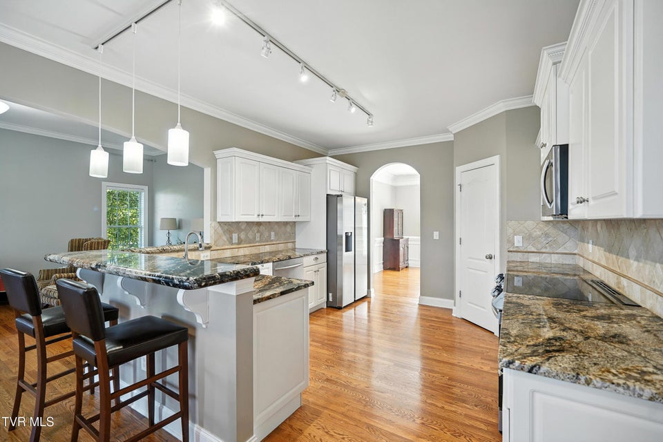 Photo #14: 118 Ridgeview Meadows Drive