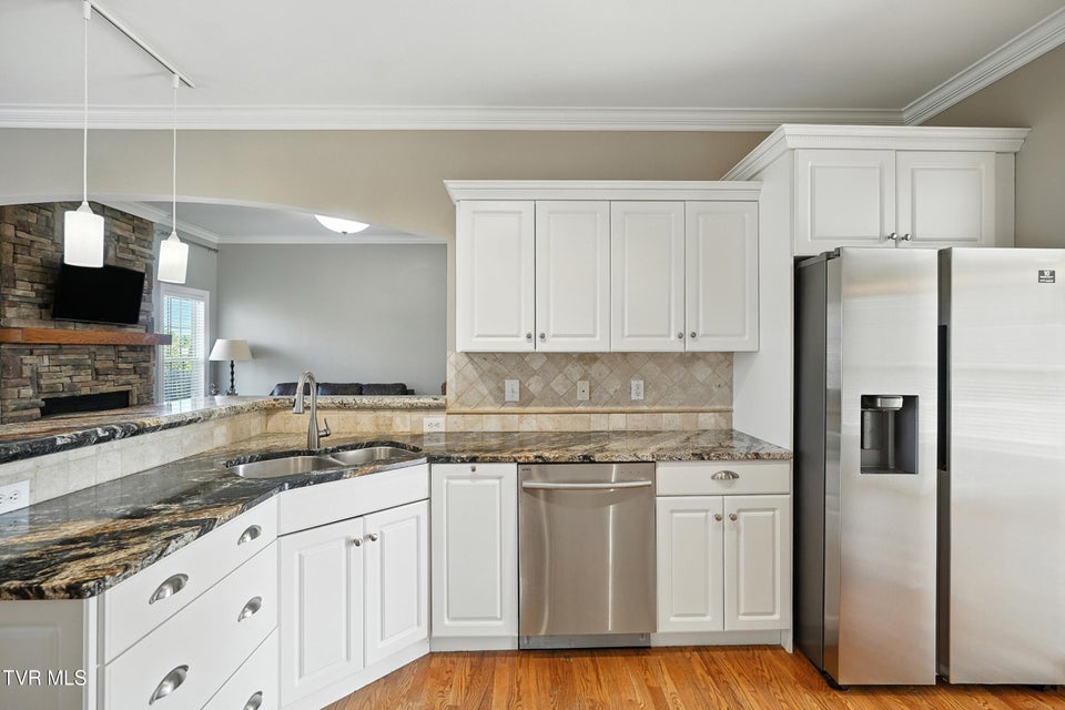 Photo #15: 118 Ridgeview Meadows Drive