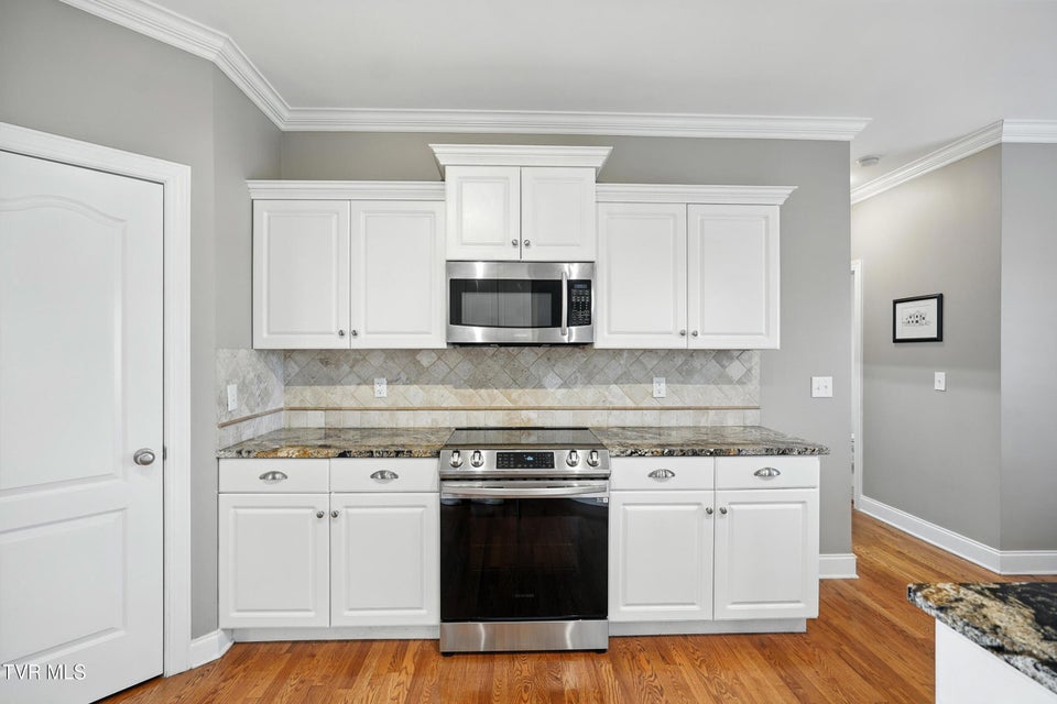 Photo #16: 118 Ridgeview Meadows Drive