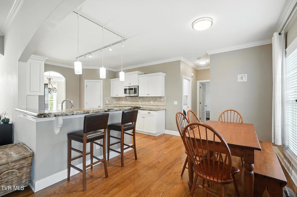 Photo #17: 118 Ridgeview Meadows Drive