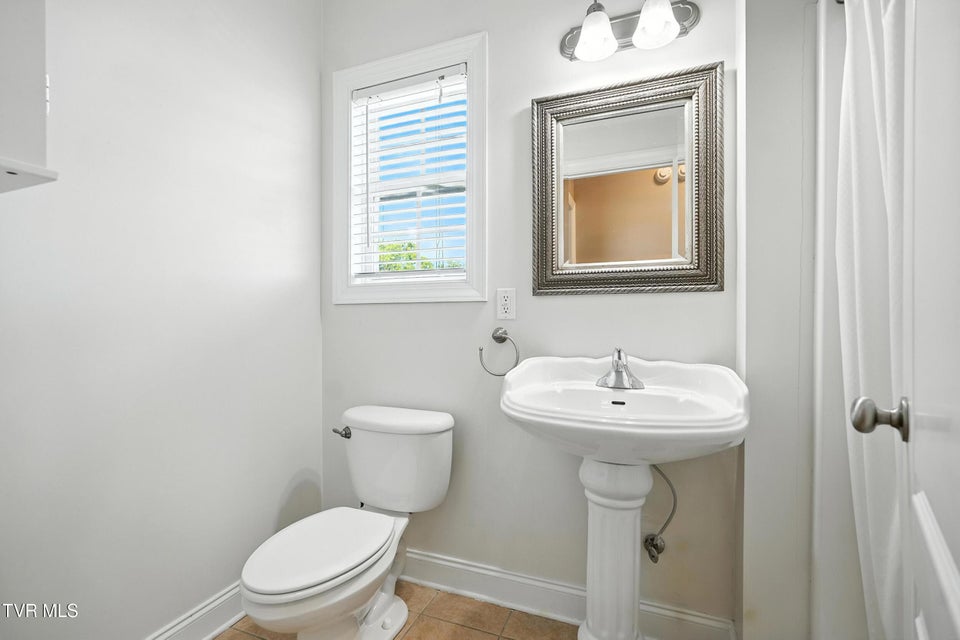 Photo #19: 118 Ridgeview Meadows Drive