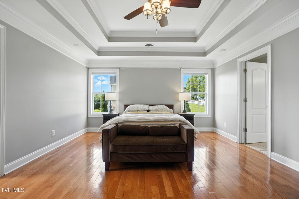 Photo #27: 118 Ridgeview Meadows Drive