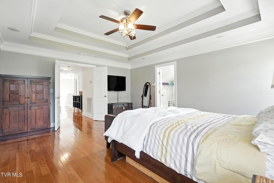 Photo #28: 118 Ridgeview Meadows Drive
