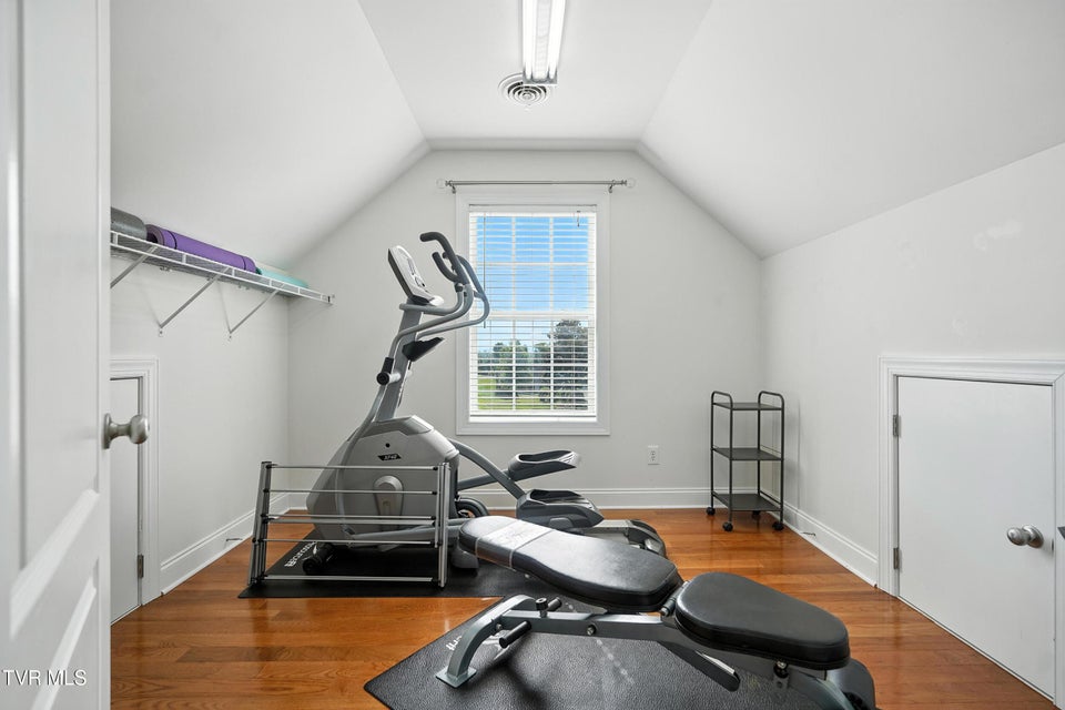 Photo #30: 118 Ridgeview Meadows Drive