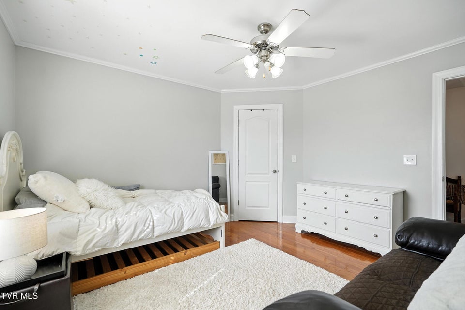 Photo #39: 118 Ridgeview Meadows Drive