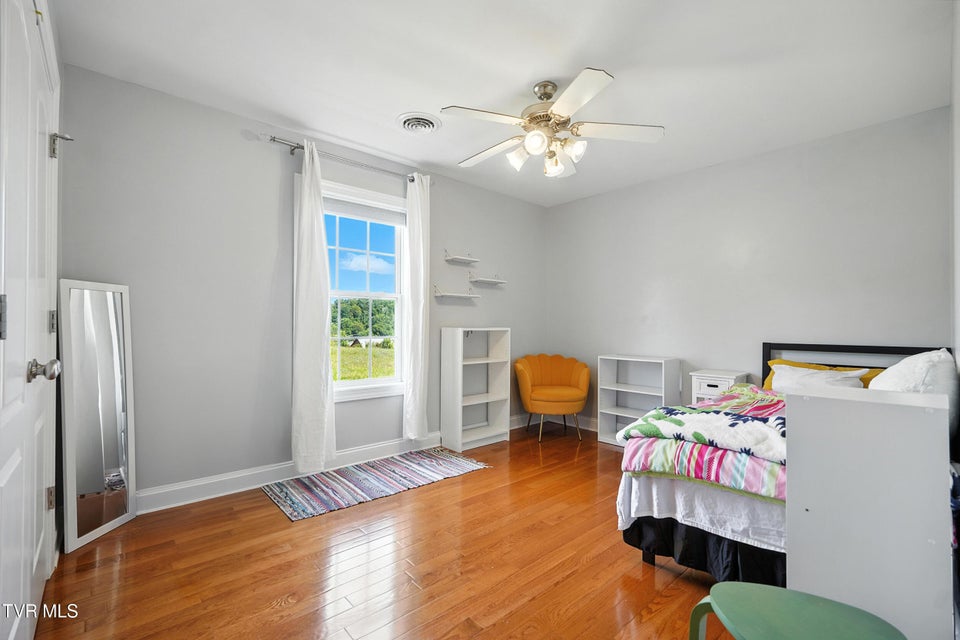 Photo #40: 118 Ridgeview Meadows Drive