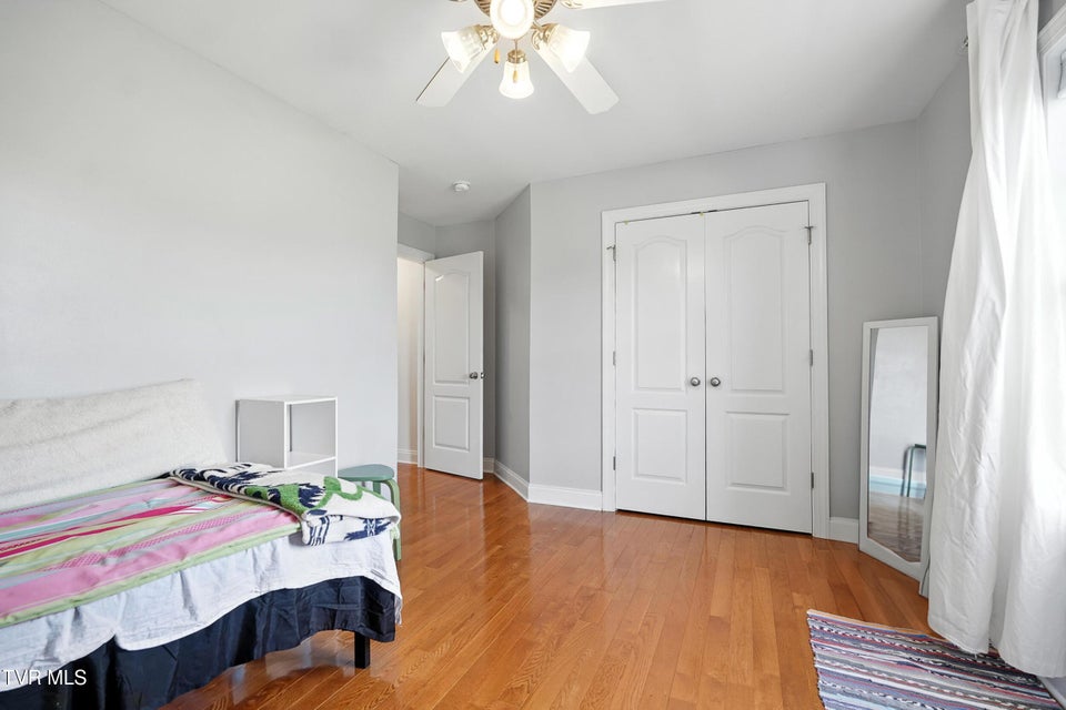 Photo #41: 118 Ridgeview Meadows Drive