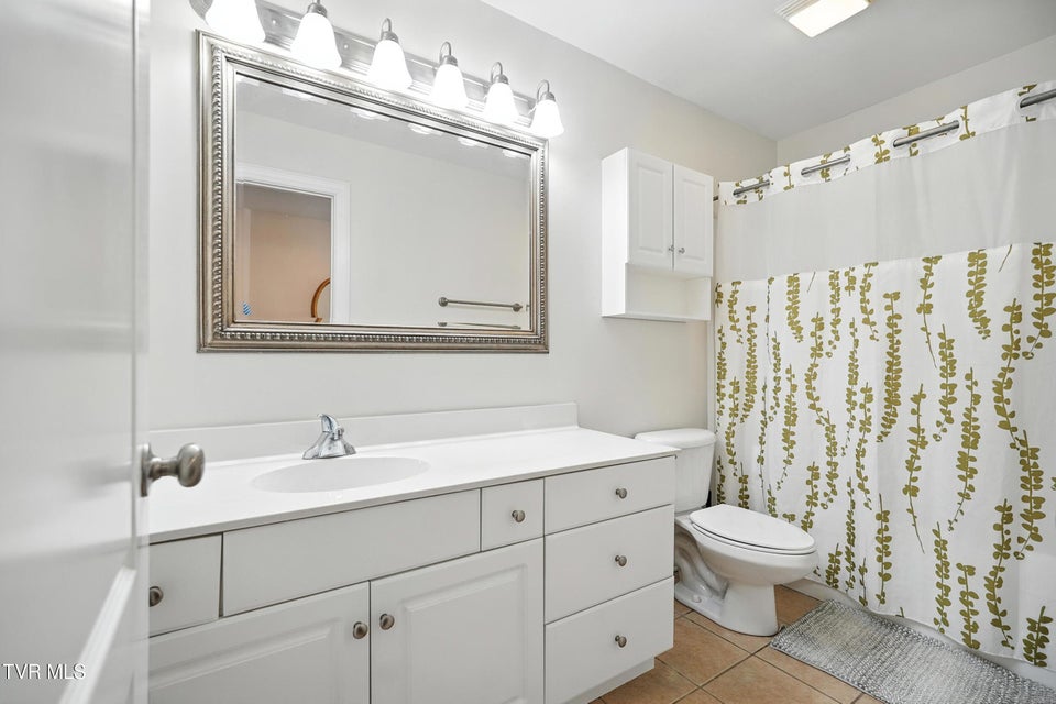 Photo #42: 118 Ridgeview Meadows Drive