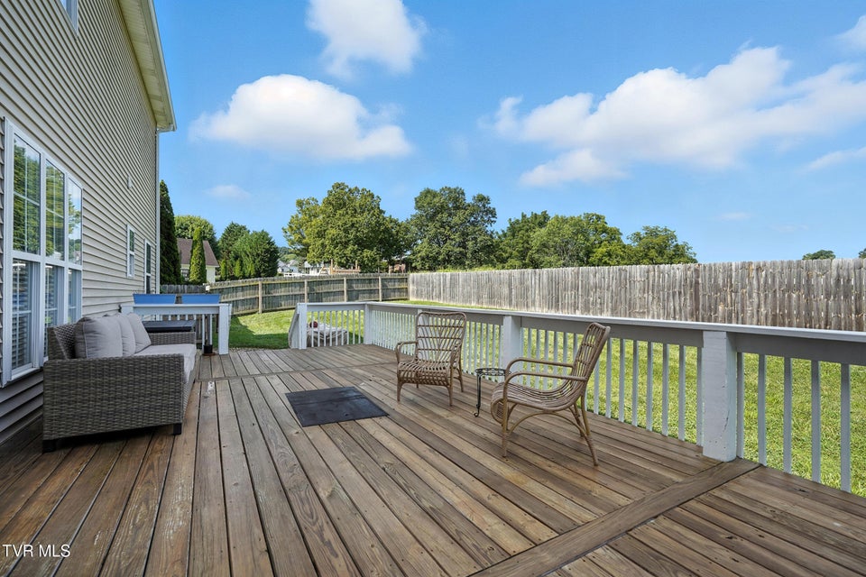 Photo #44: 118 Ridgeview Meadows Drive