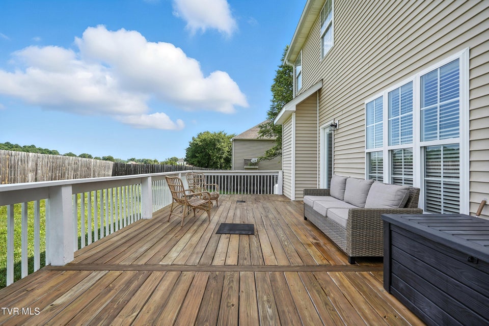 Photo #45: 118 Ridgeview Meadows Drive