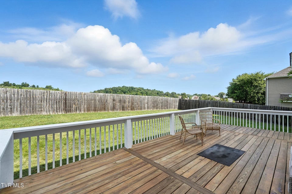 Photo #46: 118 Ridgeview Meadows Drive