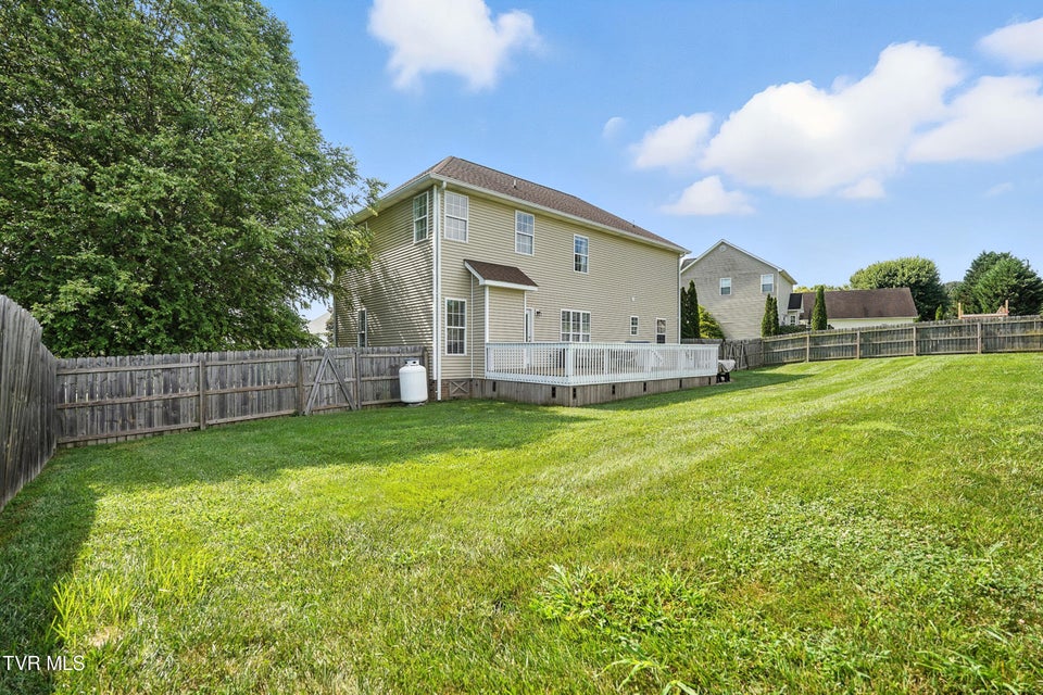 Photo #48: 118 Ridgeview Meadows Drive