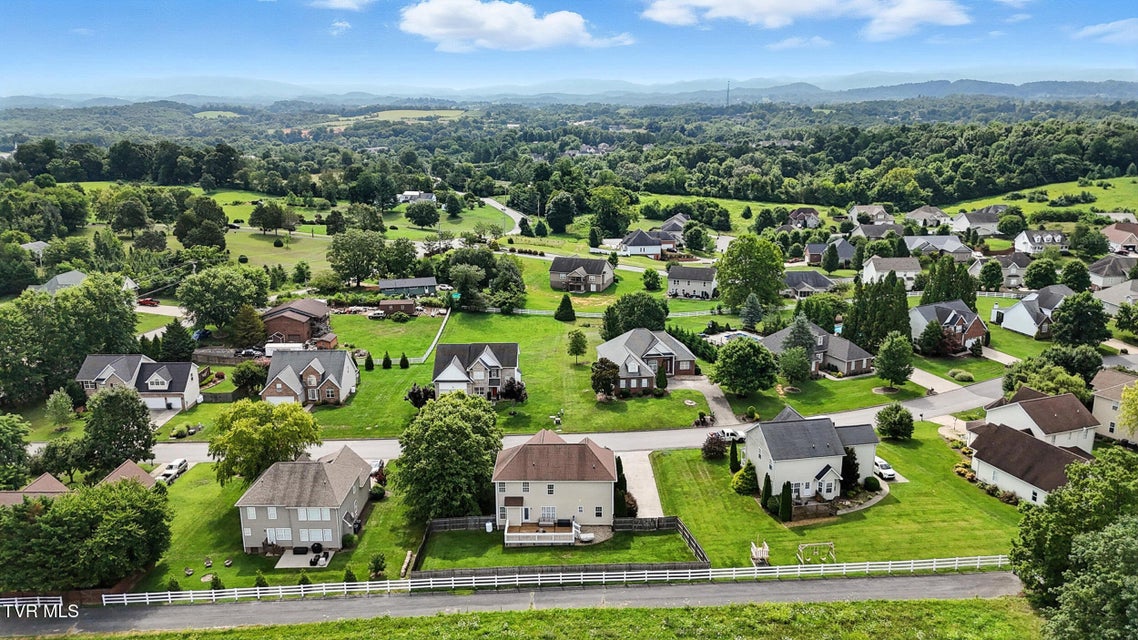 Photo #49: 118 Ridgeview Meadows Drive