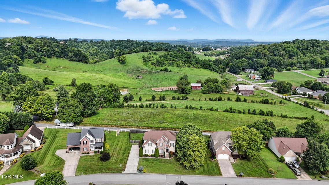 Photo #50: 118 Ridgeview Meadows Drive