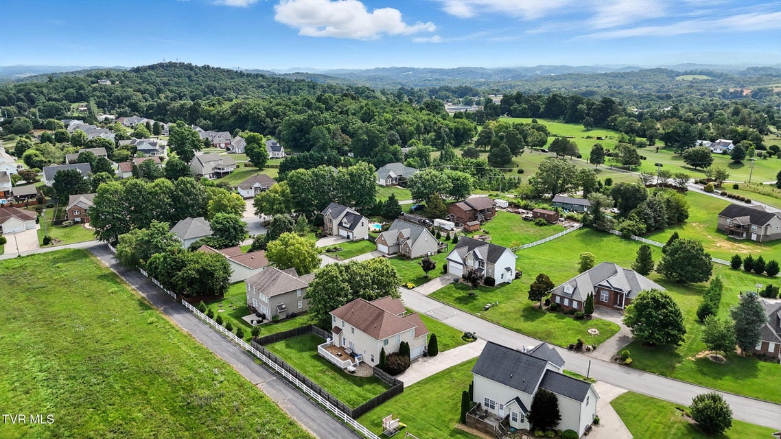 Photo #52: 118 Ridgeview Meadows Drive