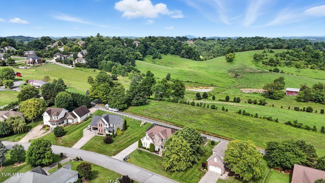 Photo #53: 118 Ridgeview Meadows Drive