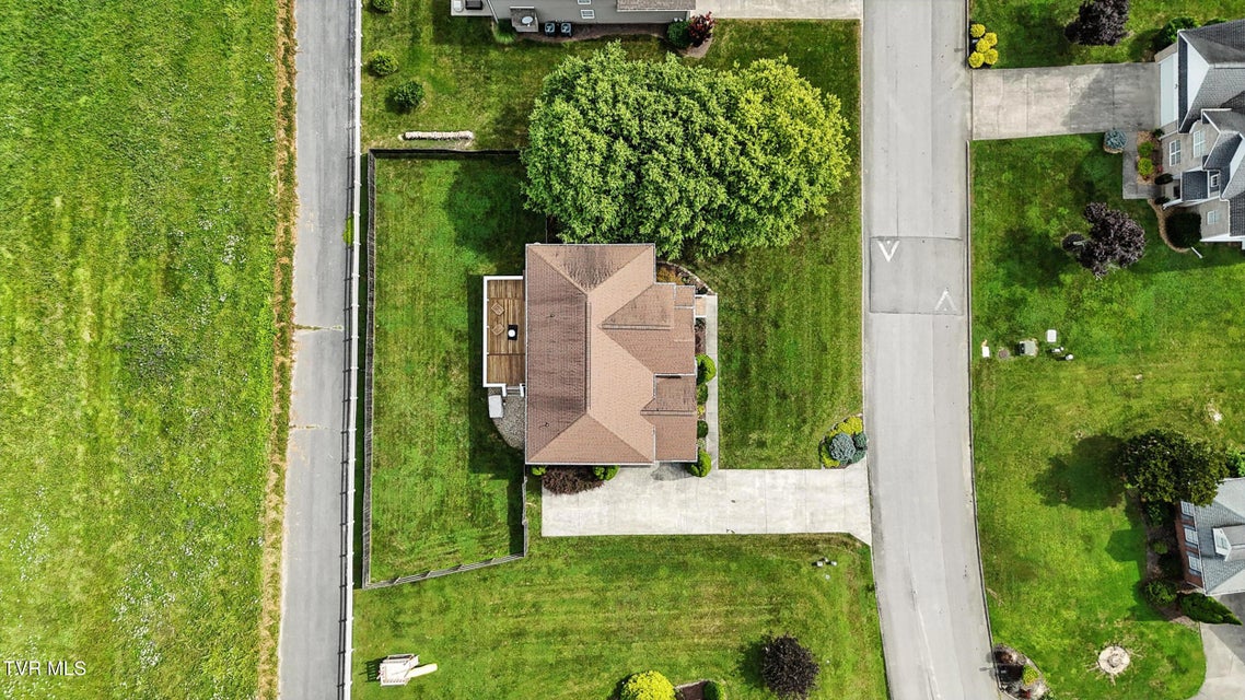 Photo #55: 118 Ridgeview Meadows Drive