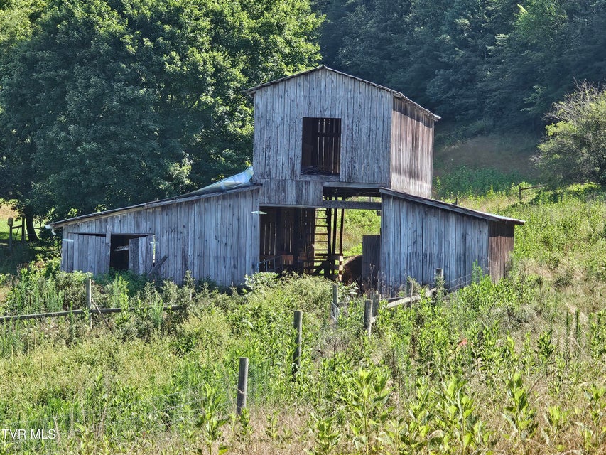Photo #6: Tbd A P Carter Highway