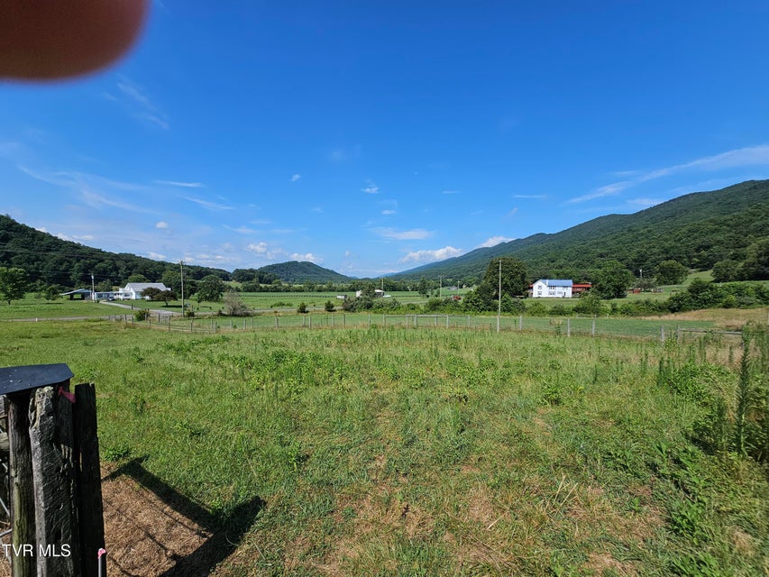 Photo #7: Tbd A P Carter Highway