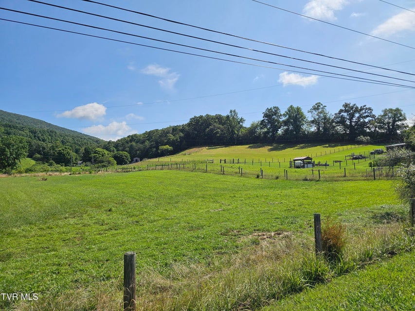 Photo #8: Tbd A P Carter Highway