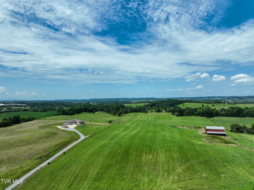Photo #3: Tbd Leesburg Road