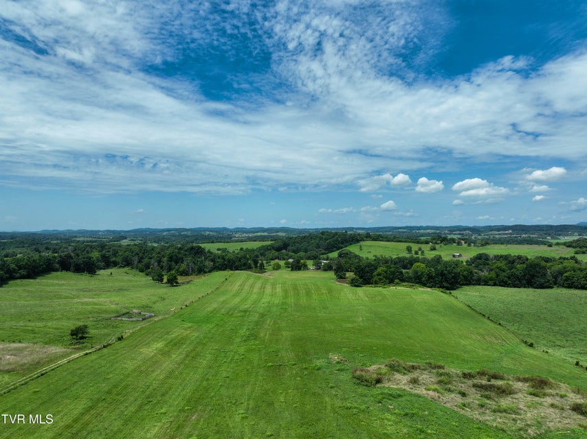 Photo #4: Tbd Leesburg Road