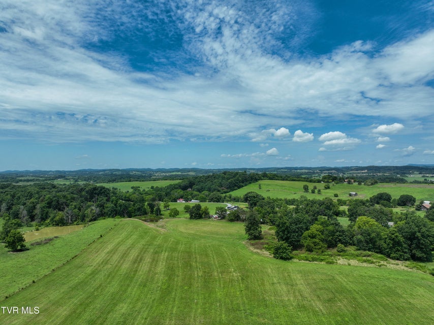 Photo #5: Tbd Leesburg Road