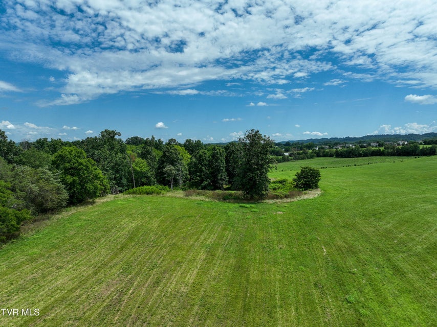 Photo #7: Tbd Leesburg Road