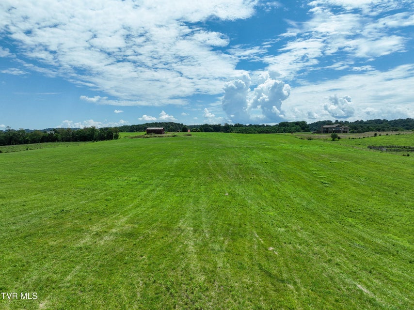 Photo #9: Tbd Leesburg Road