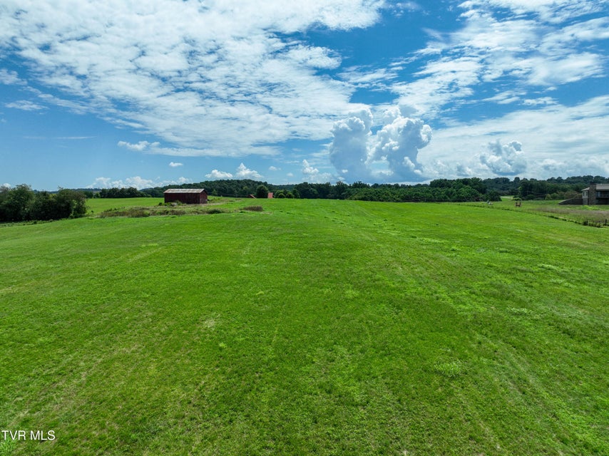 Photo #10: Tbd Leesburg Road