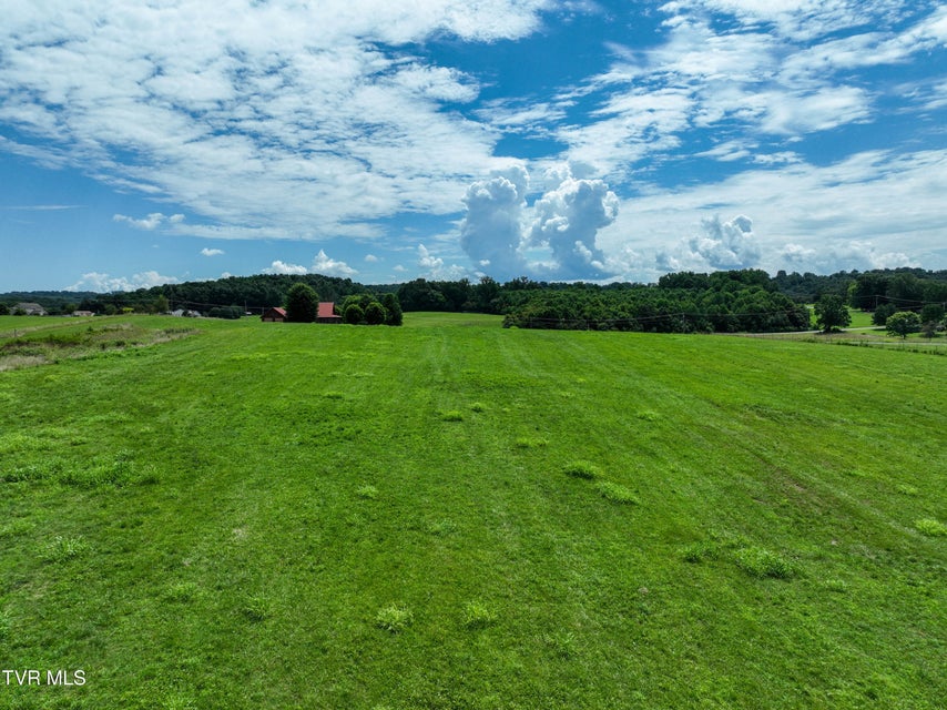 Photo #11: Tbd Leesburg Road