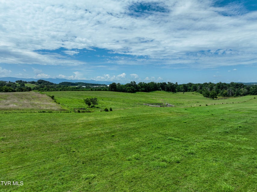Photo #12: Tbd Leesburg Road