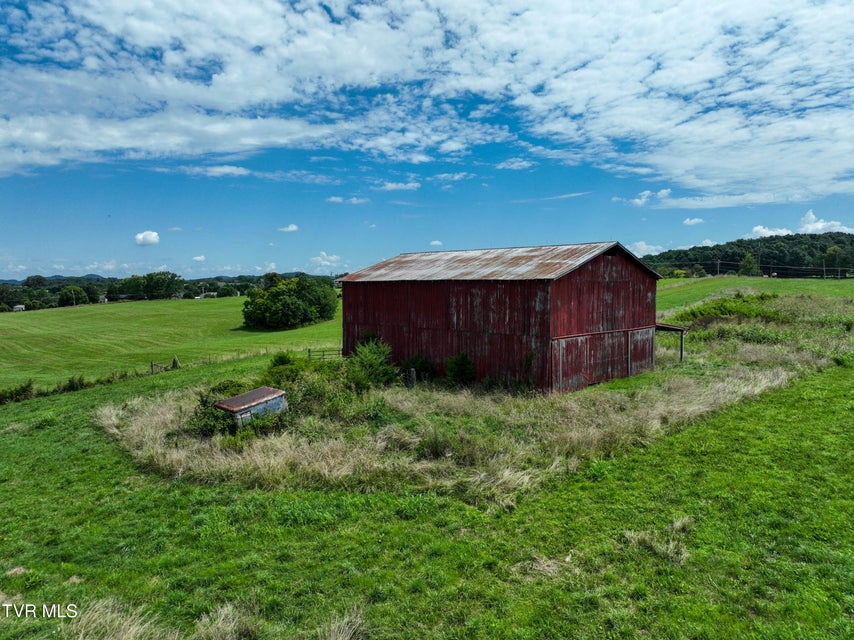 Photo #13: Tbd Leesburg Road