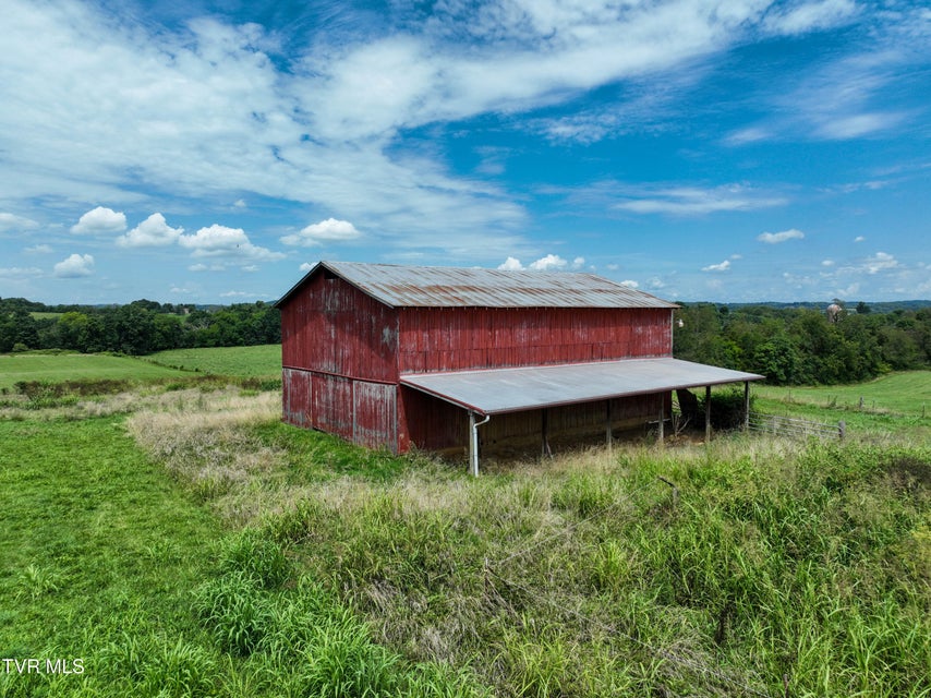 Photo #14: Tbd Leesburg Road
