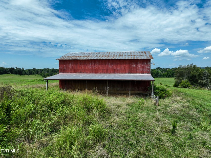 Photo #15: Tbd Leesburg Road