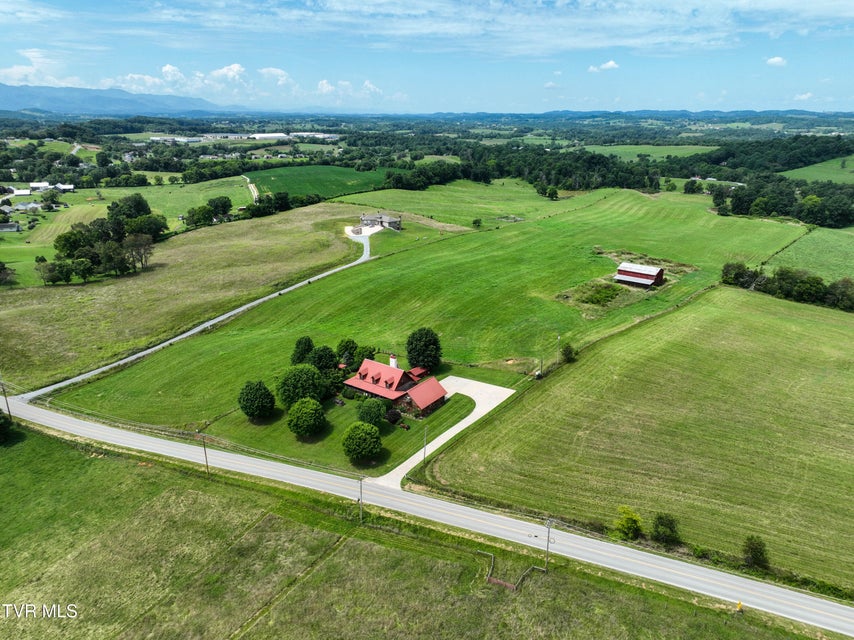 Photo #16: Tbd Leesburg Road