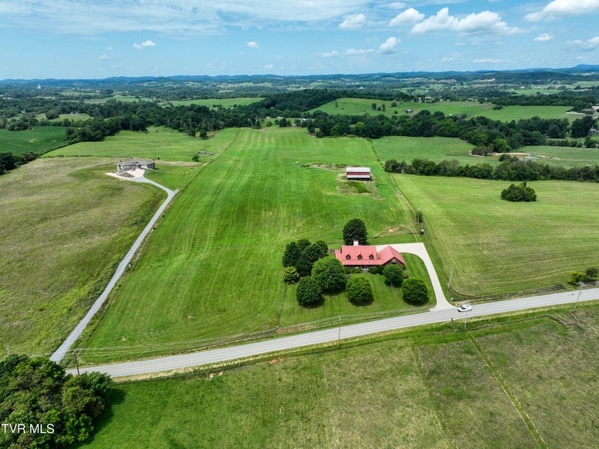 Photo #17: Tbd Leesburg Road