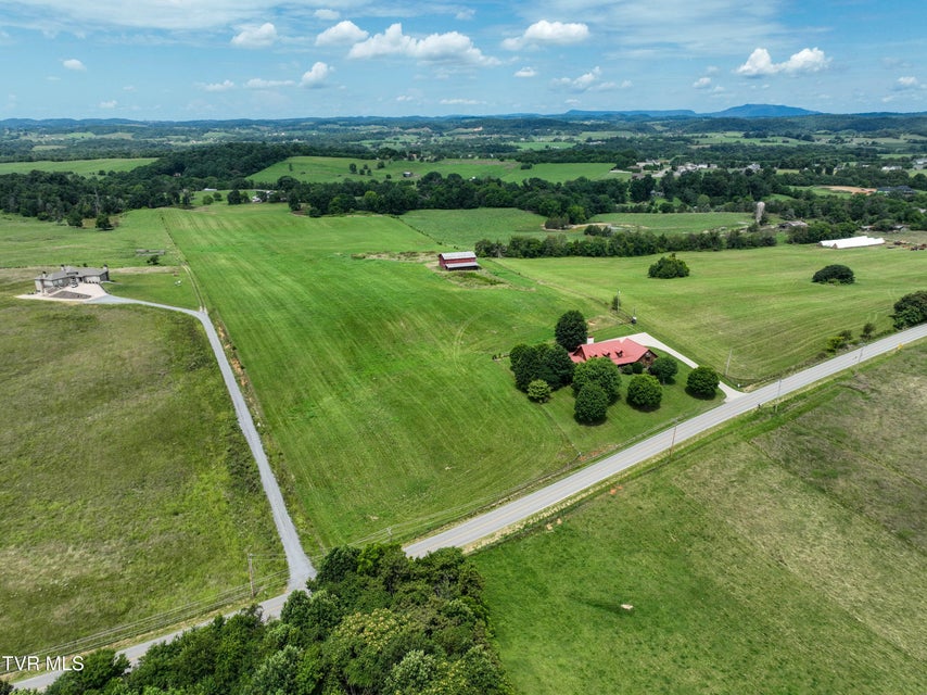 Photo #18: Tbd Leesburg Road