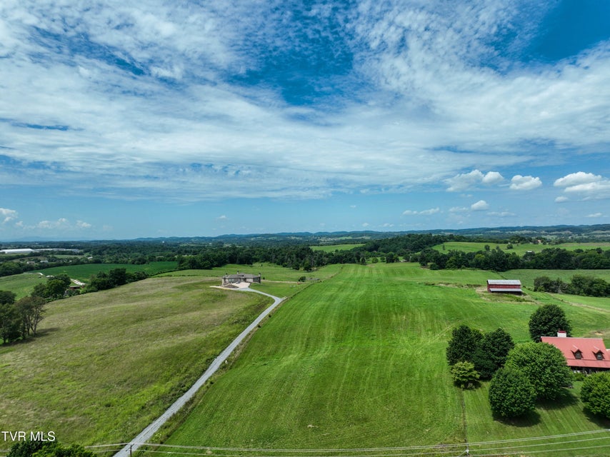 Photo #2: Tbd Leesburg Road