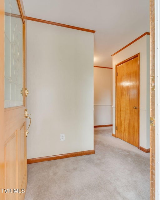 Photo #5: 4515 Belvedere Lane