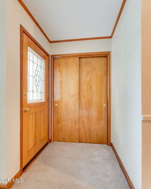 Photo #6: 4515 Belvedere Lane