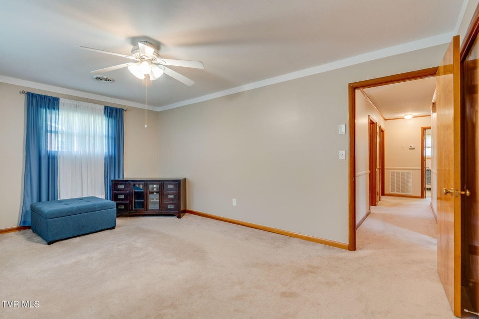 Photo #16: 4515 Belvedere Lane