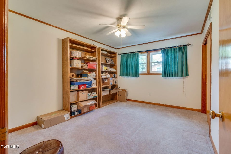 Photo #19: 4515 Belvedere Lane