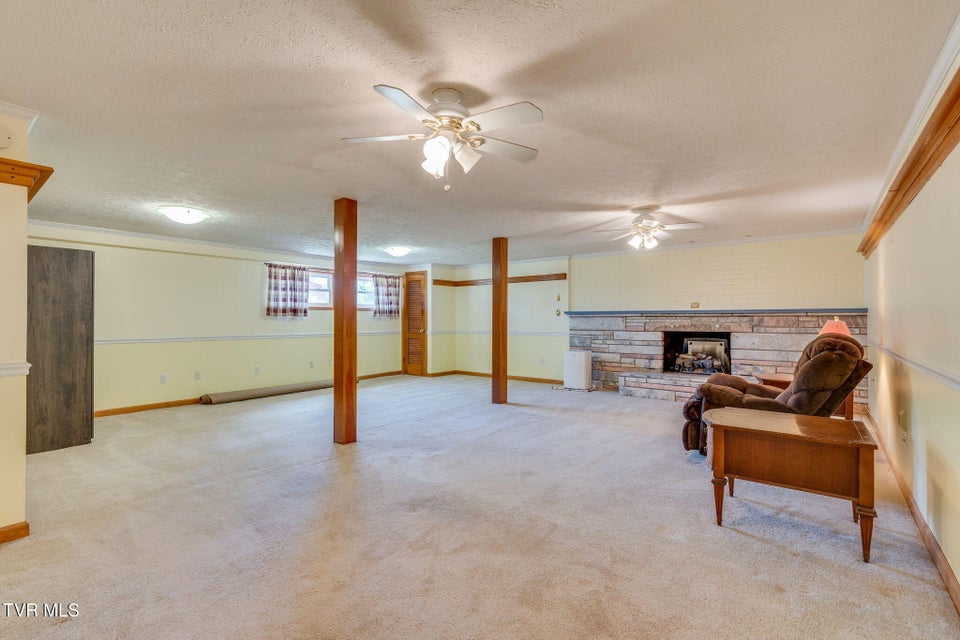 Photo #24: 4515 Belvedere Lane