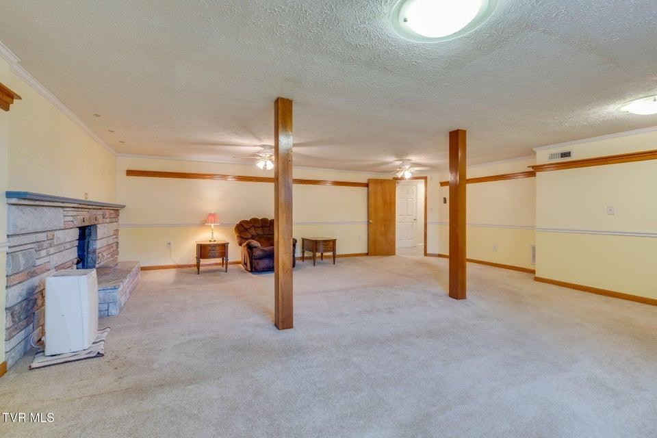 Photo #26: 4515 Belvedere Lane