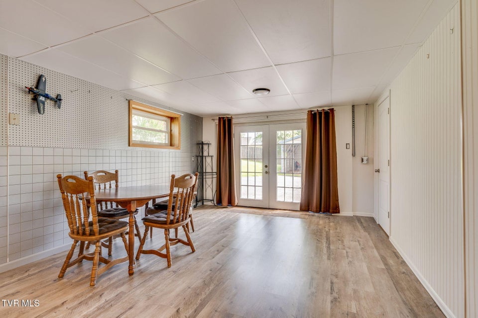 Photo #30: 4515 Belvedere Lane