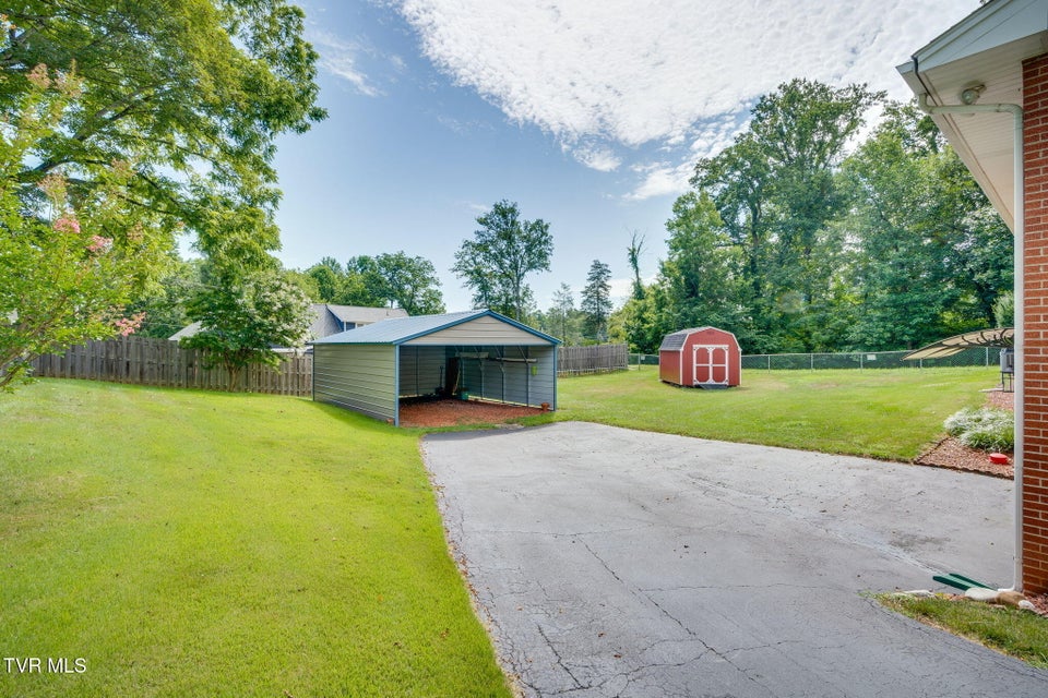 Photo #39: 4515 Belvedere Lane
