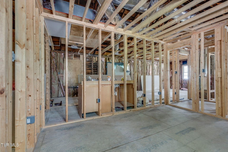 Photo #14: 1625 Vance Street