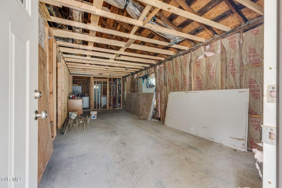 Photo #23: 1625 Vance Street