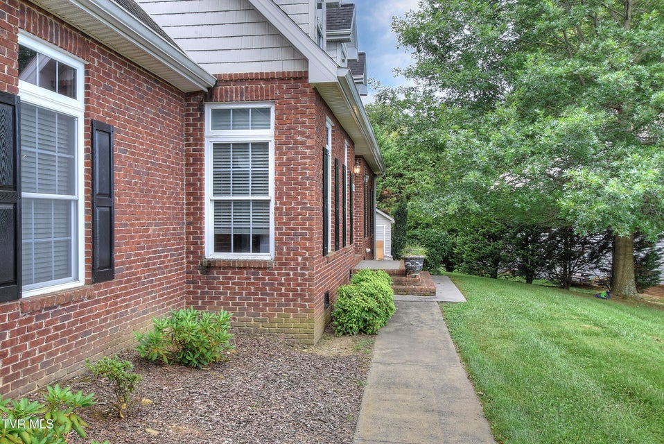 Photo #4: 1083 Carriage Hills Place